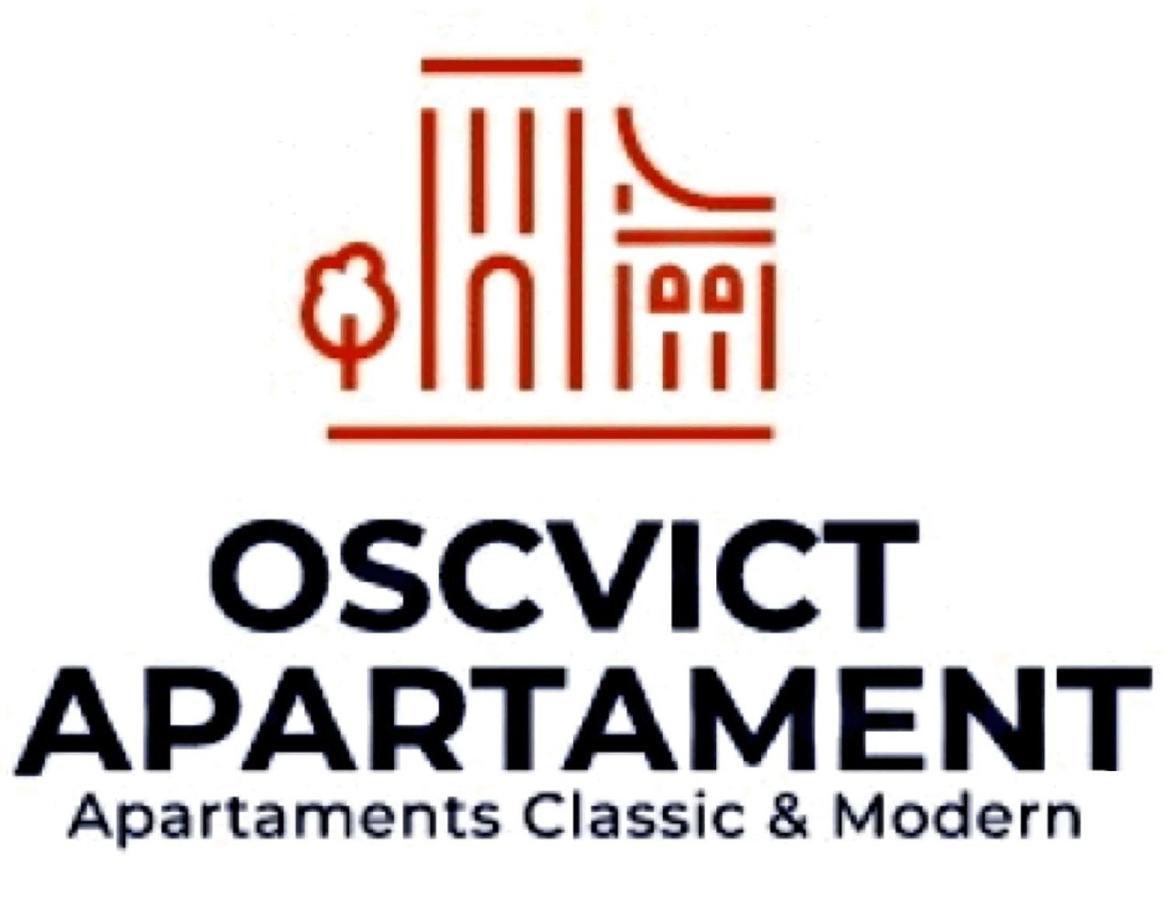 Apartamento Modern Oscvict En Murcia Múrcia Exterior foto